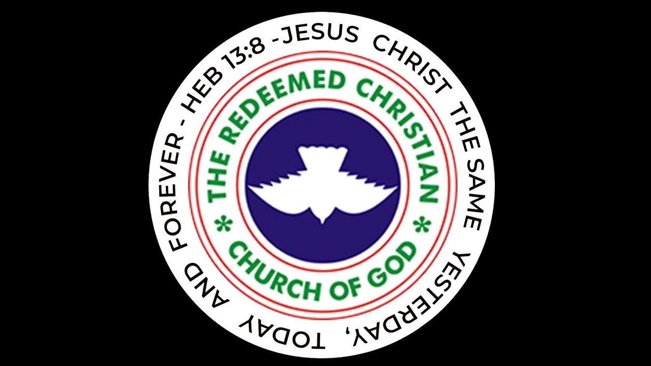 Sunday Service October 4th, 2026 (The Fate of Leadership)