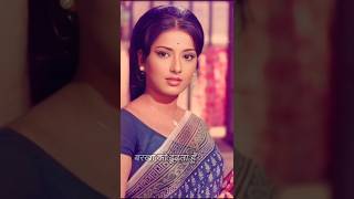 म तर पयर म पगल ऐस घमत ह...