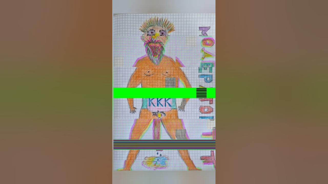 пбс на 12 калибр. цанговый саундмодератор мр 18 мн. глушитель пбс 1 12 калибра. 6х39. бромид глушитель.