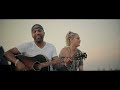 New country songs  coffey anderson  tailgate music