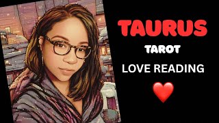 Taurus ❤️ tarot reading| pay attention to the red flags 🚩 #taurus #taurus♉️ #allsigns 