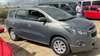 Feira De Carros Usados Em Caruaru PE | PESQUISA DE USADOS 