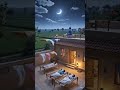 #wind#village#gaonkilife #relaxing #chillmusic #chill