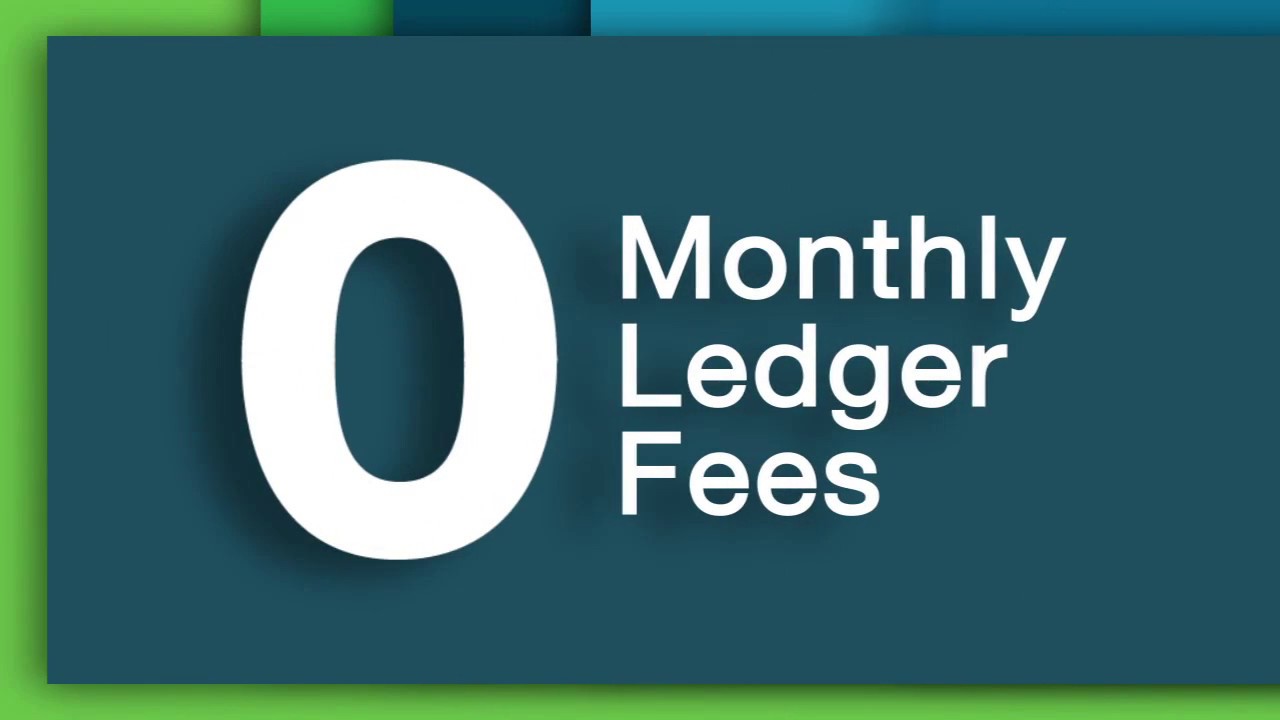 Standard Chartered "Salary Solution" TVC YouTube