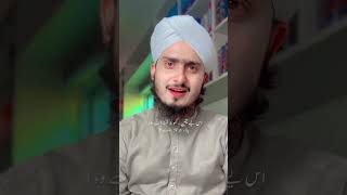 Kamran attari