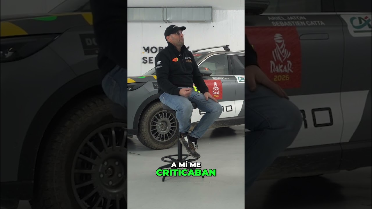 Coches Eléctricos: El Reto de la Recarga Resuelto #shorts