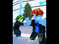 tawhid roblox