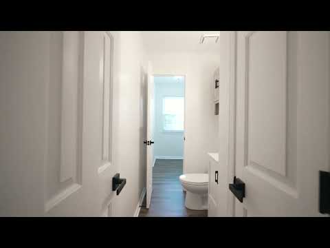 3700 Dunwood Ct, Virginia Beach, VA home video tour
