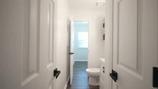 3700 Dunwood Ct, Virginia Beach, VA