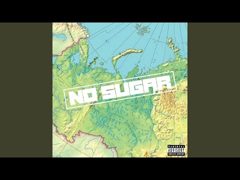 Правила игры