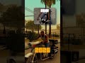 ЯК змінилася GTA SA Definitive Edition за 5 РОКІВ? #GTASanAndreas #gta #gtadefinitiveedition#ігри