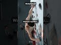 Najlepszy czas to TERAZ 💥 #samorozwój #ytshort #short #motywacja #mountains