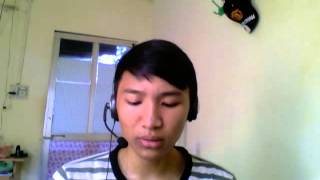 Capture 20140914 7