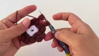 En Kolay Kutu Teknik Tutacak Modeli Tutacak Nasıl Yapılır