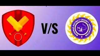 DCA Kannur vs DCA Wayanad Live Score Streaming Match 16 Kerala T20 Trophy | Live Cricket