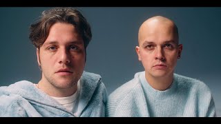 IL CIVETTO &amp; Trille - Boys Do Cry