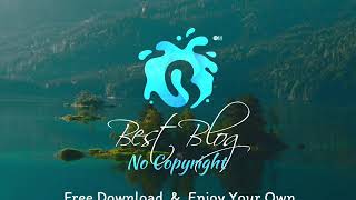 Summer | Soft Electronic Dance | No Copyright | Free Download & Enjoy | 2020 | Download Link 👇 screenshot 3