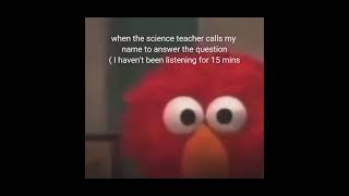 This is SO TRUE#edit#viral#capcut#fypシ#meme#funny#template