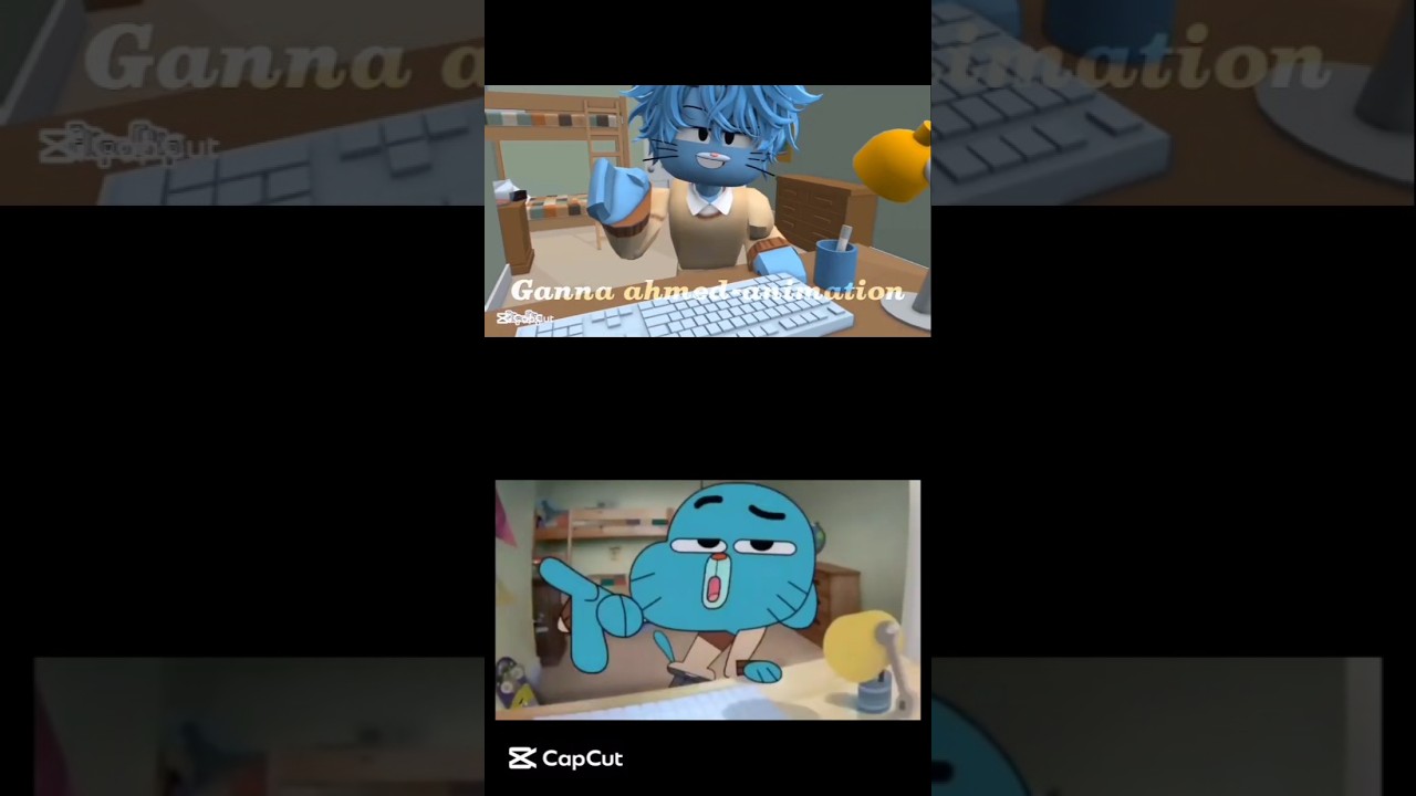 HIP FLOP Tawog Roblox 