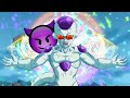MONTAGEM ESTELAR 🦅 | ANIME EDIT FUNK | OPEN COLLAB #miy41k