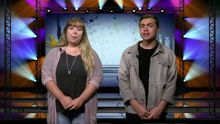 Lowdown Fall 2017 Full Episode 1