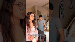 Download Lagu HES TALKING TO ANOTHER GIRL… MP3