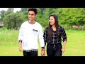 Aashiqui Ka Gum 💔🥀 #shorts #sad #love #ytshorts