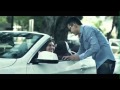 Video Musical
