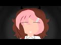 El trauma de Ember|Lore|Mini comic|