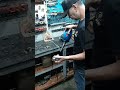 Conserto de Máquina de Lavar  O Que Fazer se Não Autorizar