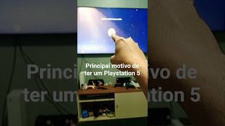 main reason for #switch2 #nostalgia #nintendo #zelda #emulator #viral #nintendoswitch #gameboy #gba