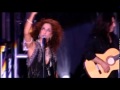 Rosario Flores Algo Contigo Grandes Exitos En Directo Concierto Zaragoza Rosario Flores Algo Contigo Grandes Exitos En Directo Concierto Zaragoza