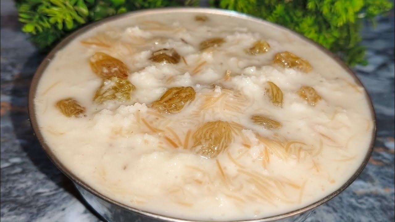 সেমাই রেসিপি ||Ehidina Kitchen|| #viral #cooking #cookingvlog 