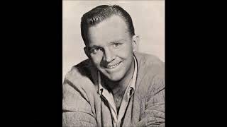 Celebrity Gary Crosby - The Nearness Of You Net Worth