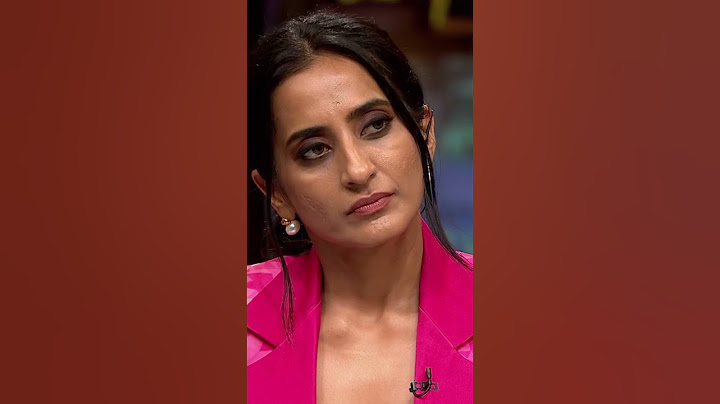 Anupam ने इन pitchers' से जाना luxury care items का market size | Shark Tank India S4 | #shorts