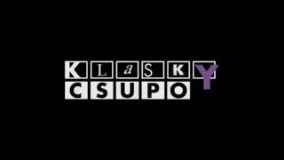Klasky Csupo In Half Mari Group