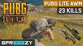 PUBG Lite 26 KILLS | FREE To Play | FPP Solo - YouTube - 