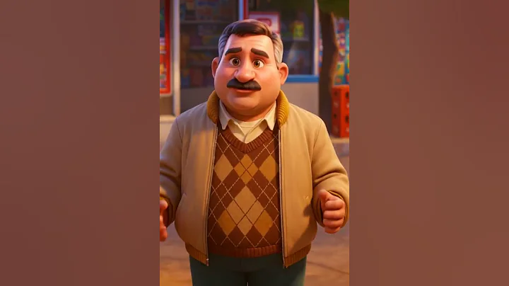 Yengeç Hüseyin'in Kaçak İnşaat Sevinci #bizimkiler #shorts #keşfet
