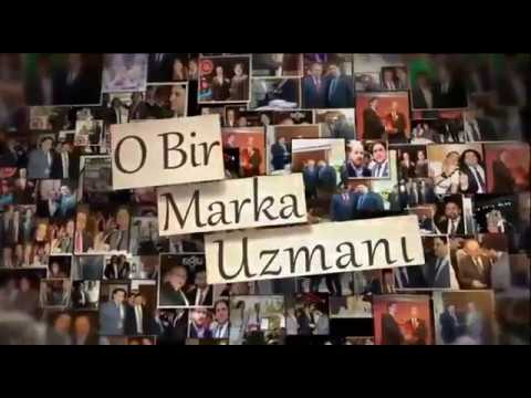 BayKAMBER Arapça Seminer