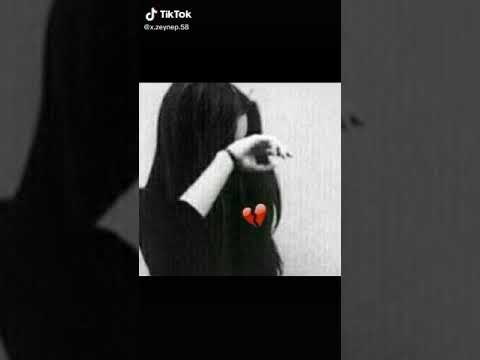 صور بنات خزينه يسهار صامط الايالي