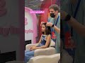 لانا الحمود تيك توك 