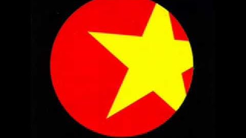 Advent Call  Memories Of Our Dreams)