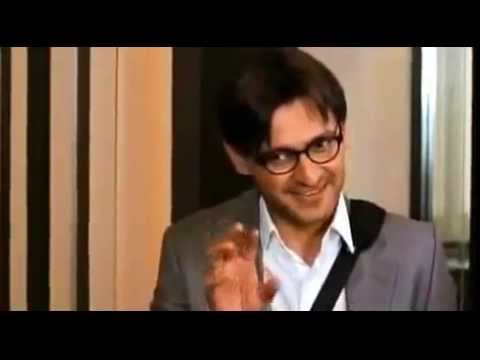 فلم مراتي وزوجتي كامل Dvd