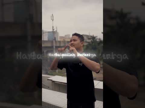 Petuah nopek laode