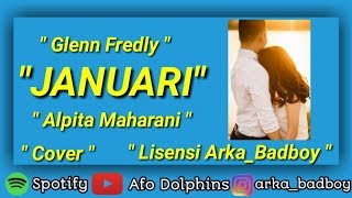 Download Lagu Januari - GLENN FREDLY Cover Guitar (Alpita Maharani) Lagu Perpisahan Cinta Galau Download Lagu Januari - GLENN FREDLY Cover Guitar (Alpita Maharani) Lagu Perpisahan Cinta Galau