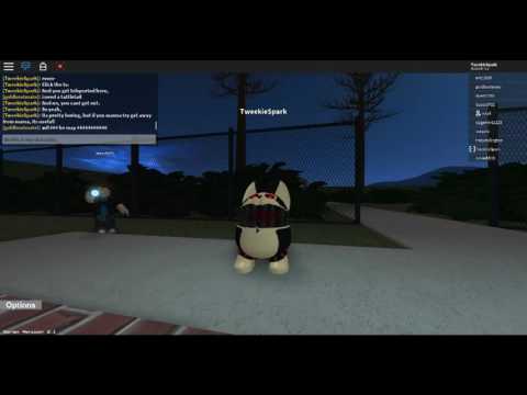 How To Get The Glitchy Egg In Tattletail Roleplay And Some Secrets Youtube - roblox tattletail rp how to get the glitch egg in the