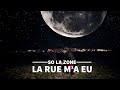 So la zone  la rue ma eu clip officiel