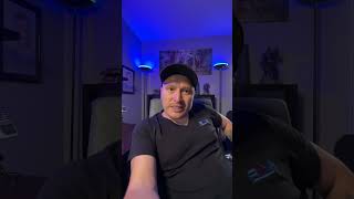 😢Should YOU Trade In OTC? - (MUST WATCH)😱 #BinaryOptionsStrategy #BinaryOptions