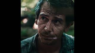 The Place Beyond The Pines Ryan Gosling Edit