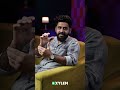 CLASS 10 നിൽ FULL A1 നേടാം ..